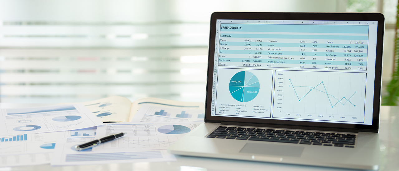Seasonal Cash Flow Challenges for Businesses