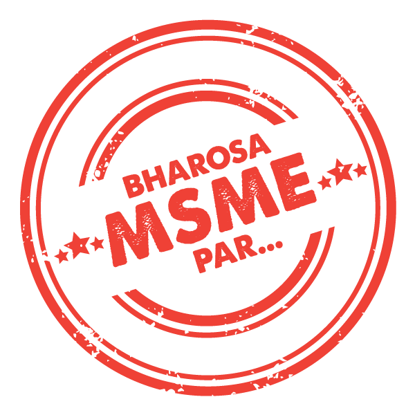 Stamp Logo