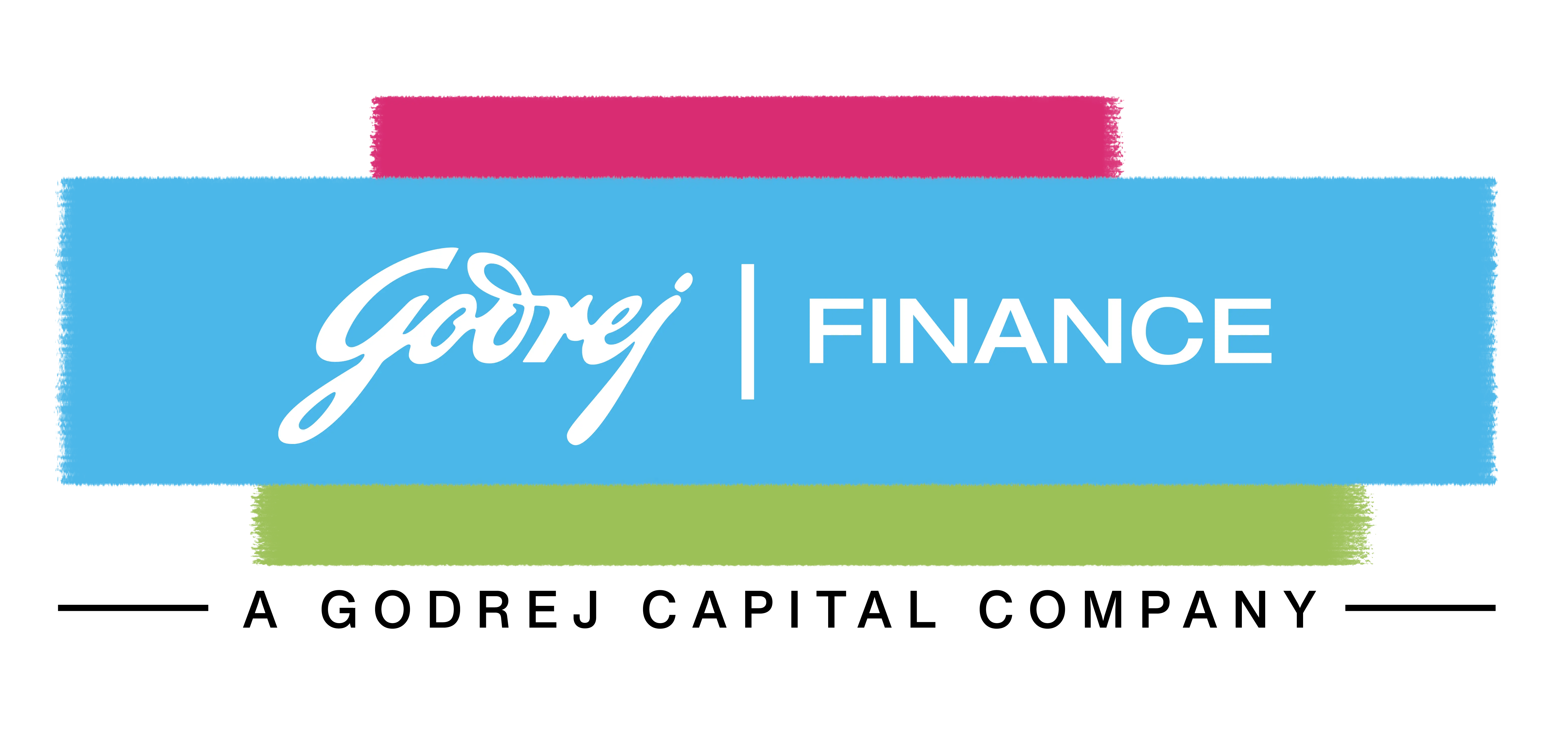 Godrej Finance