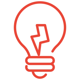 Ugro Capital Light Engineering