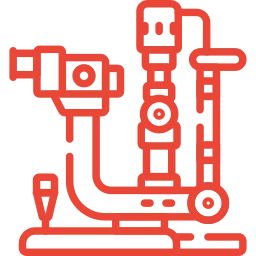 Ugro Capital Medical Equipment
