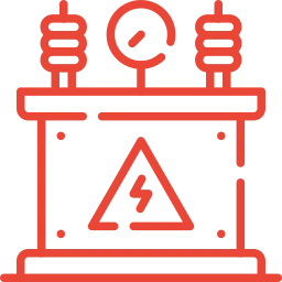 Ugro Capital Control Panel