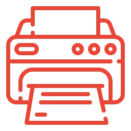 Ugro Capital Printing Machines