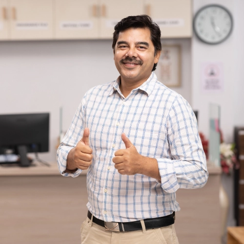 UGRO Capital Embedded Financing Loan Benefits