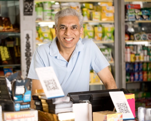 UGRO Capital Embedded Financing for MSMEs