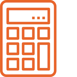 Ugro Capital EMI Calculator