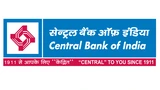 Central Bank Logo