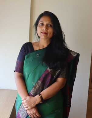 Shilpa-Bhatter