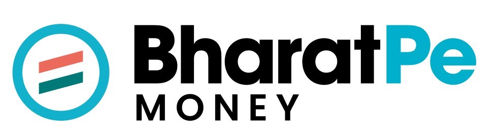 One Mobikwik Systems Ltd.