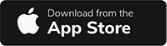 google play store button
