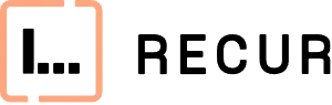 Recur Club 