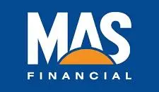 MAS Financial Services Ltd.