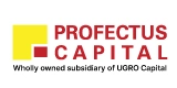Profectus Capital