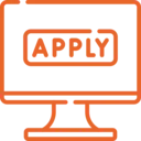 Ugro Capital Click on Apply Now