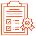 Ugro Capital Application Verification