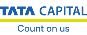 Tata Capital